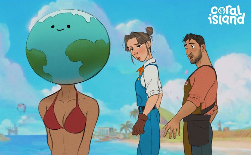 File:Earth Day 2022.jpg