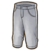 Faded slim fit jeans.png