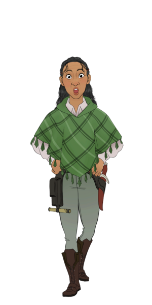 File:Kira winter surprised.png