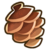 Pine tree.png