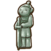 Terracotta soldier.png