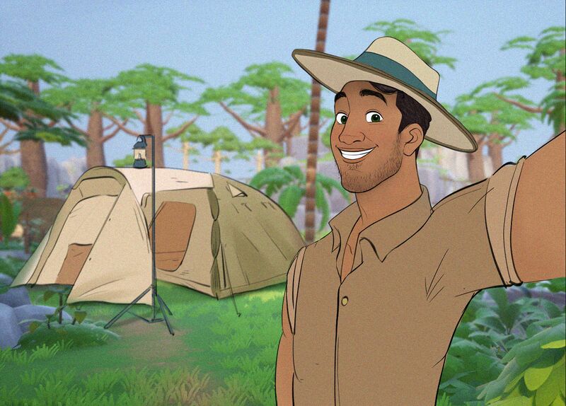 File:756Kenny Camping Photo.jpg