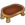 Baroque table.png