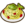Basil pesto pasta.png