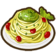 Basil pesto pasta.png