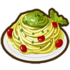 Basil pesto pasta.png