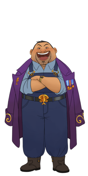 File:Bobby spring happy.png