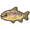 Brown trout.png