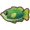 Giant sea bass.png