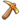 Gold pickaxe.png