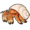 Hermit crab.png