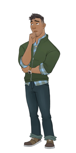 File:Luke spring concerned.png