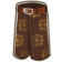 Vintage sun pants.png