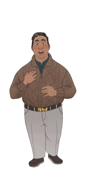 File:Walter winter surprised.png