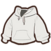 White hoodie.png