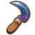 715Sickle Zirconium.png