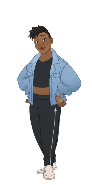 File:Aaliyah fall sad.png