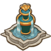 Art nouveau fountain.png