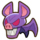Bat.png