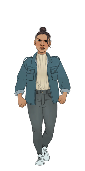 File:Chaem fall angry.png