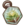 Terrarium pendant.png