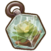 Terrarium pendant.png