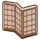 968Asian Room Divider.png