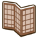 968Asian Room Divider.png