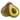 Avocado.png
