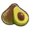 Avocado.png