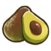 Avocado.png