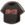 Metalhead crewneck t-shirt.png