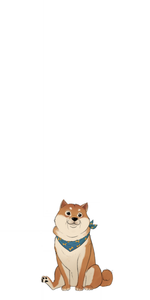 File:Taco spring sad.png