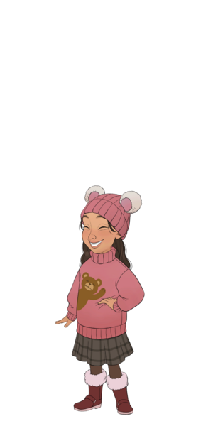 File:Valentina winter happy.png