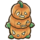 418Stacked Pumpkins Lamp.png
