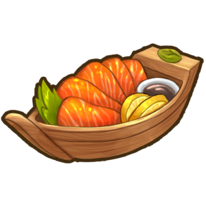 596Sashimi.png
