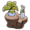 Cabin indoor plant.png