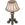 Classic lamp.png