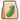 Cucumber seeds.png