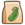 Cucumber seeds.png