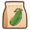 Cucumber seeds.png