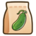 Cucumber seeds.png