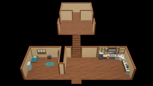 HouseInterior Lv3.png