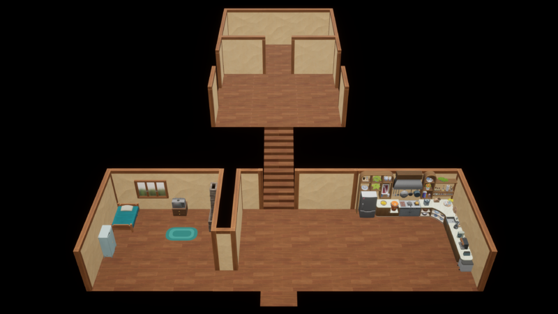 File:HouseInterior Lv3.png