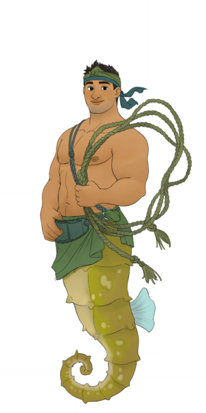 File:Slamet full portrait.png