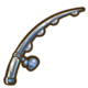 235Fishing Rod Titanium.png
