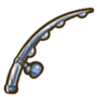 235Fishing Rod Titanium.png