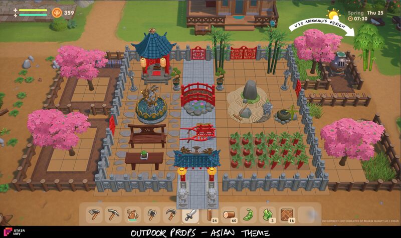 File:242Asian outdoor props.jpg