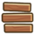 477Wood Path.png