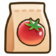 672Seed Bag Tomato.png